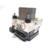 Recambio de abs para opel corsa e 1.4 referencia OEM IAM 39084530 0265956292 269871