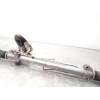 Recambio de cremallera direccion para volvo s60 lim. 2.0 diesel cat referencia OEM IAM 31387091 31302133 36001311