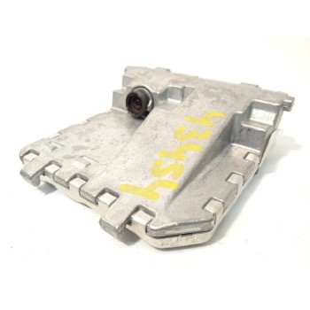 Recambio de modulo electronico para mercedes-benz clase e (w212) lim. 250 cdi blueefficiency (212.003) referencia OEM IAM A00090