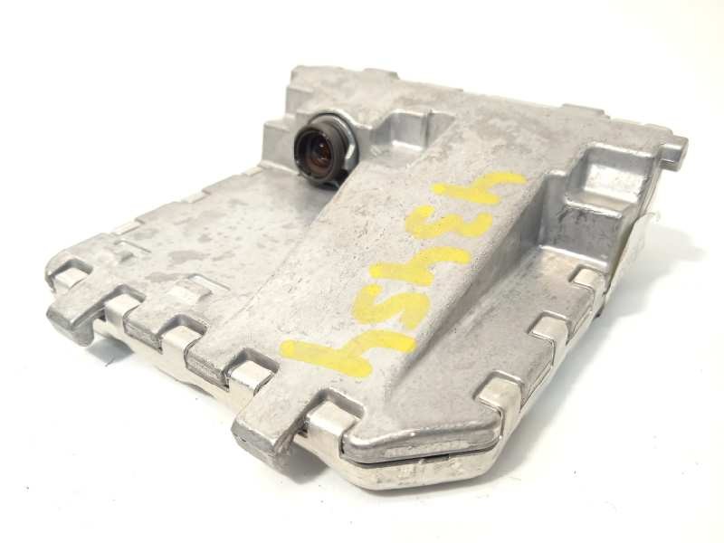 MODULO ELECTRONICO A0009050438 2840095121300