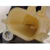 Recambio de elevalunas trasero derecho para lancia voyager (404) gold referencia OEM IAM 3018076D  0130822336