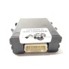 Recambio de modulo electronico para toyota prius (nhw20) basis referencia OEM IAM 8999147030  48411010740