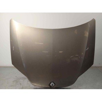 CAPOT 651000021R 651000016R