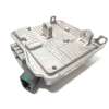 Recambio de centralita direccion para kia niro referencia OEM IAM G556399505  QG005648JB