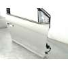 Recambio de puerta delantera derecha para lancia delta (181) 1.6 diesel cat referencia OEM IAM 51808840  