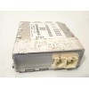 Recambio de modulo electronico para mercedes-benz clase e (w212) lim. 250 cdi blueefficiency (212.003) referencia OEM IAM A00090