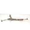 Recambio de cremallera direccion para bmw x5 (e53) 3.0 i referencia OEM IAM 6751282 32136761823 