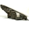 Recambio de faro izquierdo para ford s-max (wa6) 2.0 tdci referencia OEM IAM 6M2113W030AH 1791506 1EJ00925001