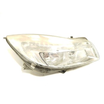 Recambio de faro derecho para opel insignia a sports tourer (g09) 2.0 cdti (35) referencia OEM IAM 13226783 22831927 1EJ009630