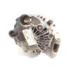 Recambio de alternador para fiat doblo cargo (263_) 1.3 d multijet referencia OEM IAM 0986048771  