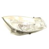 Recambio de faro derecho para opel insignia a sports tourer (g09) 2.0 cdti (35) referencia OEM IAM 13226783 22831927 1EJ009630
