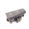 Recambio de mando multifuncion para seat leon sportstourer (kl8) fr referencia OEM IAM 5FA927225VRY  