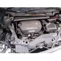 BMW SERIE 2 ACTIVE TOURER (F45)