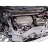 bmw serie 2 active tourer (f45) del año 2016