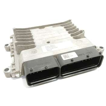 CENTRALITA CAMBIO AUTOMATICO 954412BAD1 A2C17995702