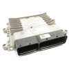 Recambio de centralita cambio automatico para hyundai ioniq (ae) 1.6 gdi hybrid referencia OEM IAM 954412BAD1  A2C17995702