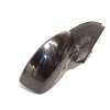 Recambio de retrovisor derecho para fiat stilo (192) 1.9 jtd 140 dynamic multijet referencia OEM IAM 735306545  