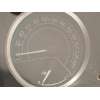 Recambio de cuadro instrumentos para toyota auris touring sports (e18) hybrid active referencia OEM IAM 838000ZW30  