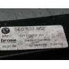 Recambio de elevalunas delantero derecho para skoda octavia lim. (5e3) style referencia OEM IAM 5E0837462  