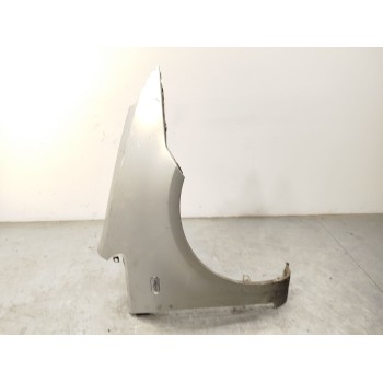 ALETA DELANTERA DERECHA 1474083 