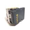 Recambio de abs para opel corsa e 1.4 referencia OEM IAM 39084530 0265956292 269871