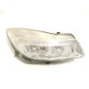 Recambio de faro derecho para opel insignia a sports tourer (g09) 2.0 cdti (35) referencia OEM IAM 13226783 22831927 1EJ009630