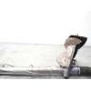 Recambio de cremallera direccion para volvo s60 lim. 2.0 diesel cat referencia OEM IAM 31387091 31302133 36001311
