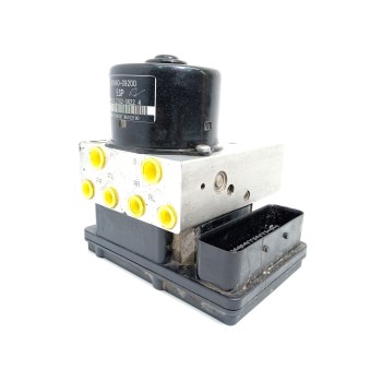 Recambio de abs para ssangyong rexton / rexton ii (gab_) 2.7 xdi referencia OEM IAM 4894009200  