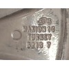 Recambio de llanta para honda civic x hatchback (fc_, fk_) 1.0 vtec referencia OEM IAM 17080A  