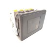 Recambio de abs para dacia dokker 1.5 dci diesel fap cat referencia OEM IAM 476600078R 28515242123 10022006554