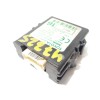 Recambio de modulo electronico para toyota prius (nhw20) basis referencia OEM IAM 8999147030  48411010740