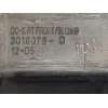 Recambio de elevalunas trasero derecho para lancia voyager (404) gold referencia OEM IAM 3018076D  0130822336