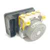 Recambio de abs para audi a3 sportback (8ya, 8yf) 35 tdi referencia OEM IAM 5WA614517BL 10022024594 28516457393