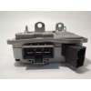 Recambio de centralita direccion para kia niro referencia OEM IAM G556399505  QG005648JB
