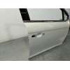 Recambio de puerta delantera derecha para lancia delta (181) 1.6 diesel cat referencia OEM IAM 51808840  