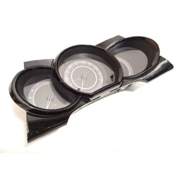 CUADRO INSTRUMENTOS 96668806XT 98041181XT