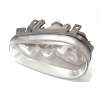 Recambio de faro izquierdo para volkswagen golf iv berlina (1j1) básico referencia OEM IAM 1J1941017F  