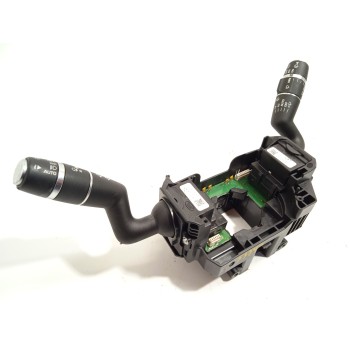 MANDO INTERMITENTES FK7213N064DB LR024627 LR024629