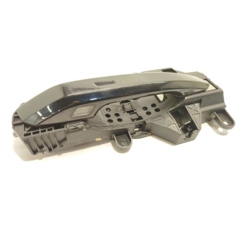 MANETA EXTERIOR DELANTERA DERECHA 8W0837812A 