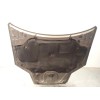 Recambio de capot para renault laguna grandtour iii dynamique referencia OEM IAM 651000021R  651000016R