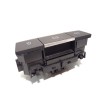 Recambio de mando multifuncion para seat leon sportstourer (kl8) fr referencia OEM IAM 5FA927225VRY  
