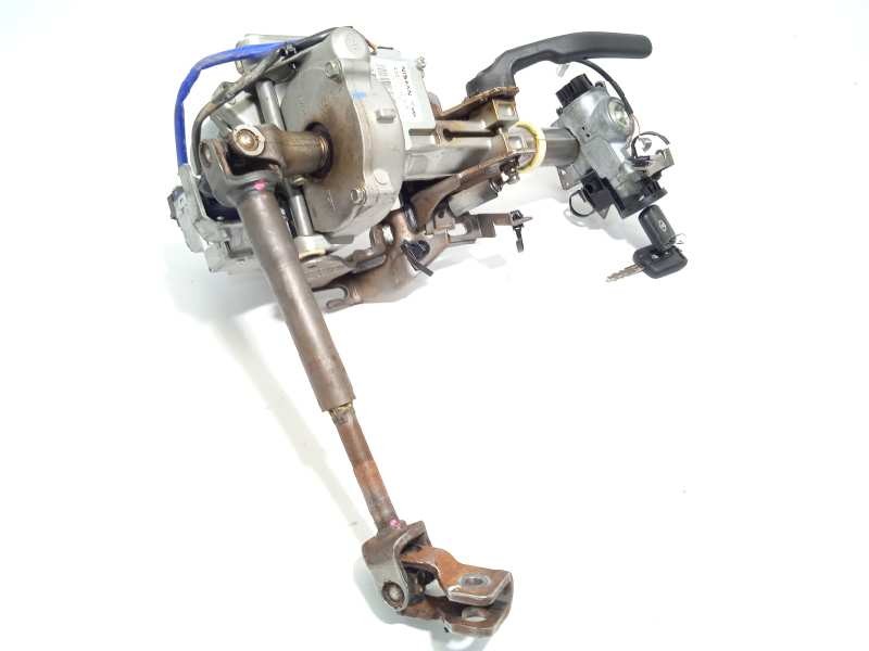 COLUMNA DIRECCION 48810JD90B 48811EY42B