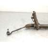 Recambio de cremallera direccion para bmw x5 (e53) 3.0 i referencia OEM IAM 6751282 32136761823 