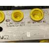 Recambio de abs para peugeot 5008 (0u_, 0e_) 1.6 bluehdi 120 referencia OEM IAM 9808066080 0265252487 0265952126