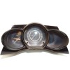 Recambio de cuadro instrumentos para citroën c3 tonic referencia OEM IAM 96668806XT  98041181XT