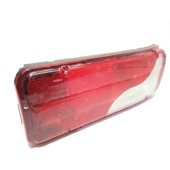 Recambio de piloto trasero derecho para mercedes-benz sprinter 4-t furgoneta (b907, b910) 419 cdi rwd (907.643, 907.645, 907.647