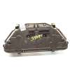 Recambio de cuadro instrumentos para toyota auris touring sports (e18) hybrid active referencia OEM IAM 838000ZW30  