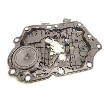 ELEVALUNAS DELANTERO DERECHO L1TBS23200CH L1TB14A389BE 