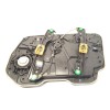 Recambio de elevalunas delantero izquierdo para volvo s60 ii (134) d2 referencia OEM IAM 30784310 31440785 30784310