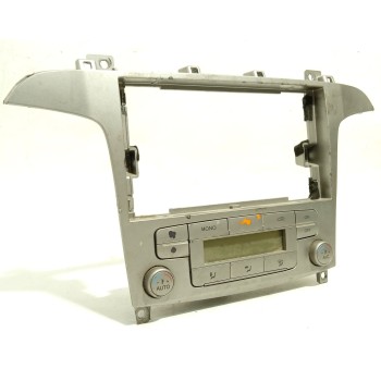 MANDO CLIMATIZADOR 6M2T18C612AH 1676129 